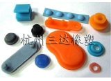 硅胶制品