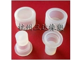 硅胶制品-杭州三达橡塑
